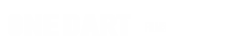 One Dart Films